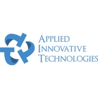 Applied Innovative Technologies, Inc. Logo