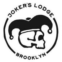 Jokers Lodge Logo