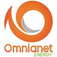 Omnianet Energy srl Logo