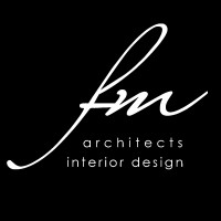 Francois Marais Architects Logo