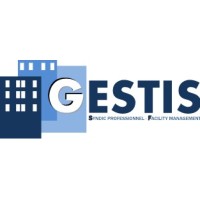 GESTIS Logo
