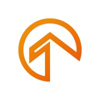 LevlUp GmbH Logo