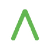 ASSETI Asset Management Logo