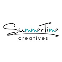 Summertime Creatives Logo