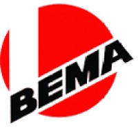 BEMA Logo