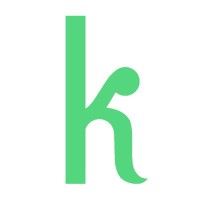 Kumullus Logo