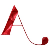 The A-Team Logo