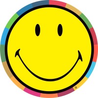 Smiley Movement Logo