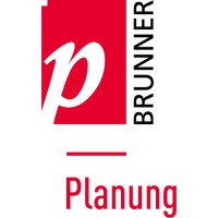 Brunner Planungen GmbH Logo
