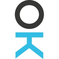 Kopernicana Logo