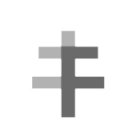 FLOEMA GROUP Logo