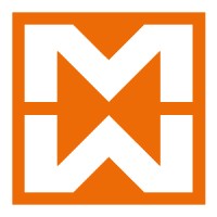 Marcegaglia Buildtech Logo