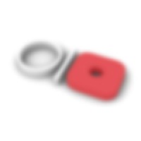 PRODUCTIONS AUTREMENT DIT Logo