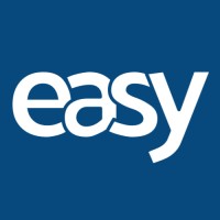Express Air Systems GmbH Logo