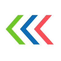 Kusters Technische Handelsonderneming B.V. Logo