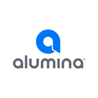 ALUMINA S.A Logo