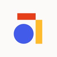 Anytype Logo