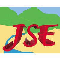 J Shehan Engineering, P.C. Logo