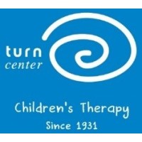 Turn Center Logo