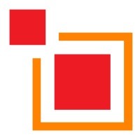 Good Consonants Company Logo