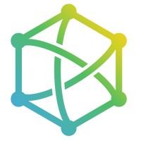 IconPro - A.I. Solutions Logo