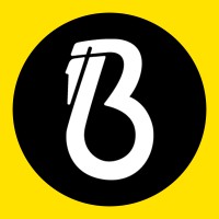 Agência B16 Logo