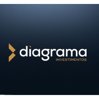 Diagrama Investimentos Logo