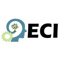 ENVIENGG CONSULTANTS, INC. (ECI) Logo