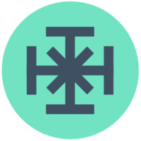 Young Human Club Logo