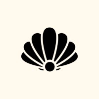CryptoCanal Logo