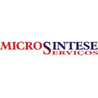 OS Informática Ltda. Logo
