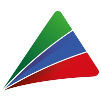 Alpen Energia e Climatização Logo