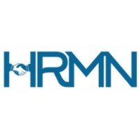 HRMN Logo