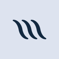 Windmill Logo