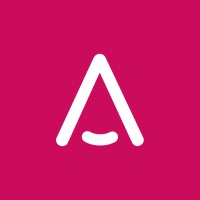 Tiva App Logo