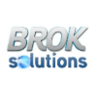 C&D BrokSolutions, S.L Logo