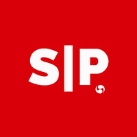 Sixpaths Logo