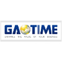 Gaotime Logo