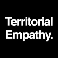 Territorial Empathy Logo