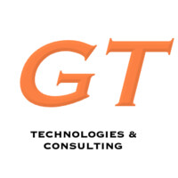 GT Technologies & Consulting LLC Logo