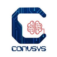 CONVSYS (PVT) LTD Logo