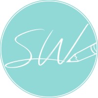 Sussex Writes Logo