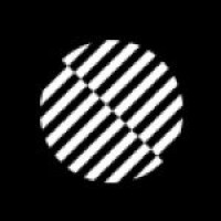 Pullman Istanbul Hotel & Convention Center Logo