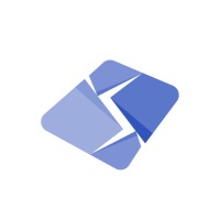SODALITE.EU Logo