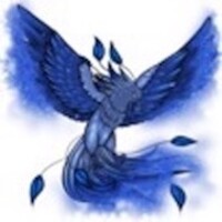 The Body Genius Logo