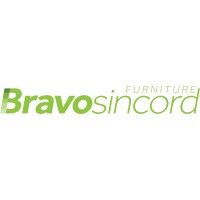 Bravosincord Furniture Logo