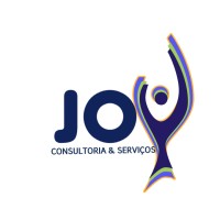 Joy Consultoria e Serviços Logo