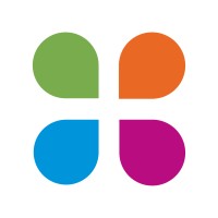 Bevan Buckland LLP Logo