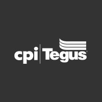 CPI Tegus Logo