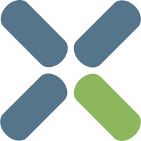 ABM PHARMA Logo